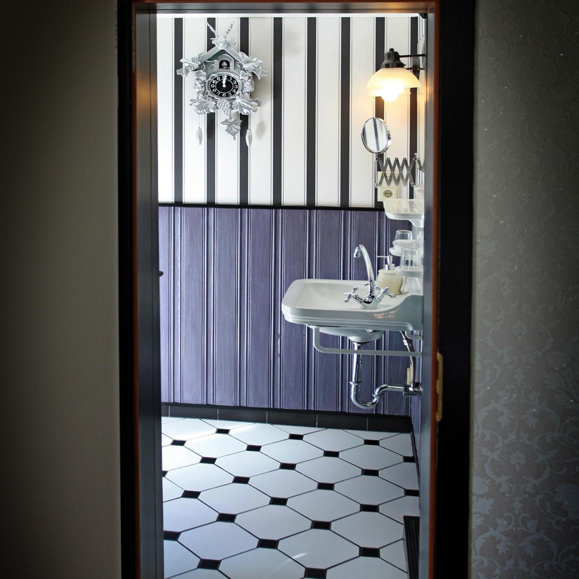 Villa Brockenhexe Braunlage Zimmer foto