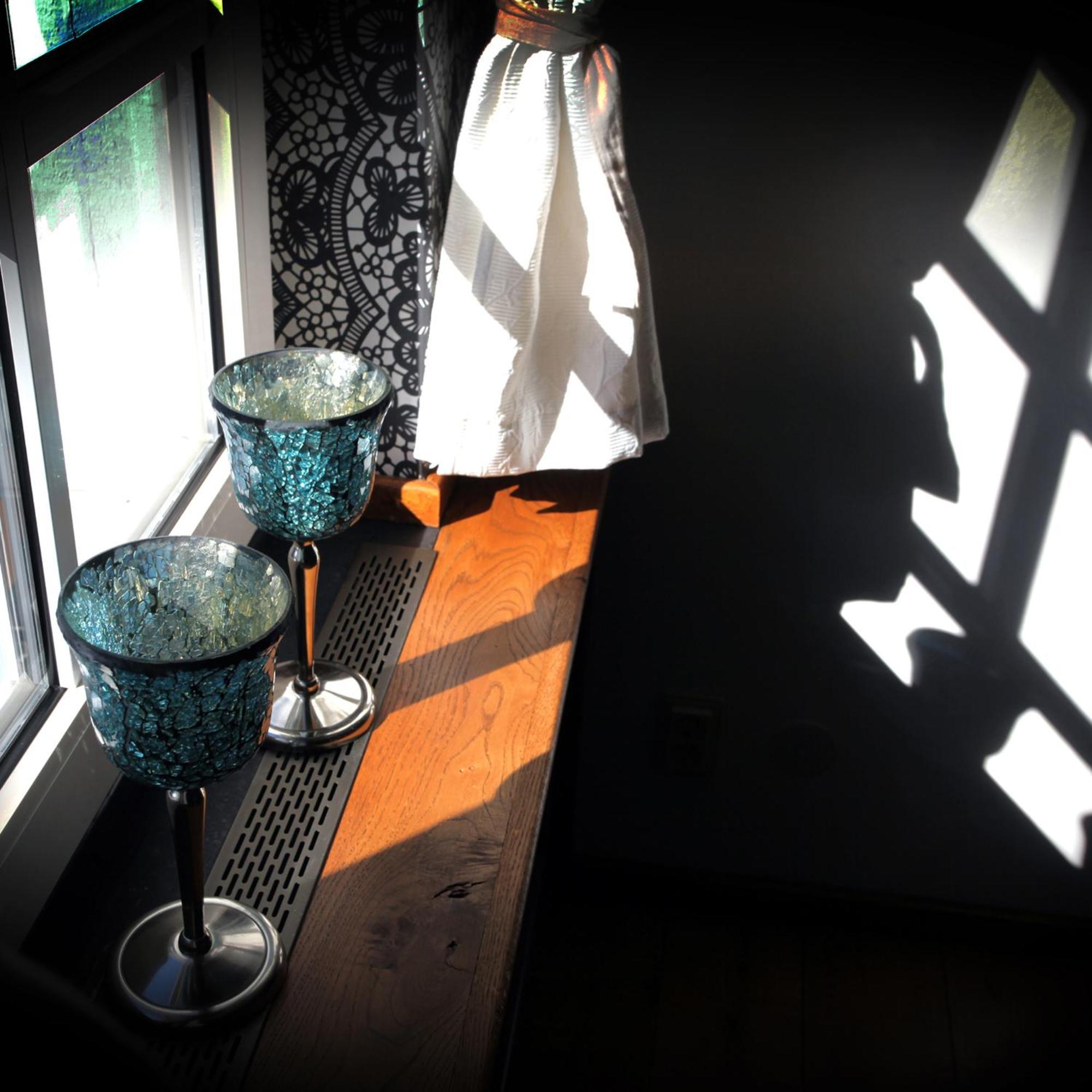 Villa Brockenhexe Braunlage Zimmer foto