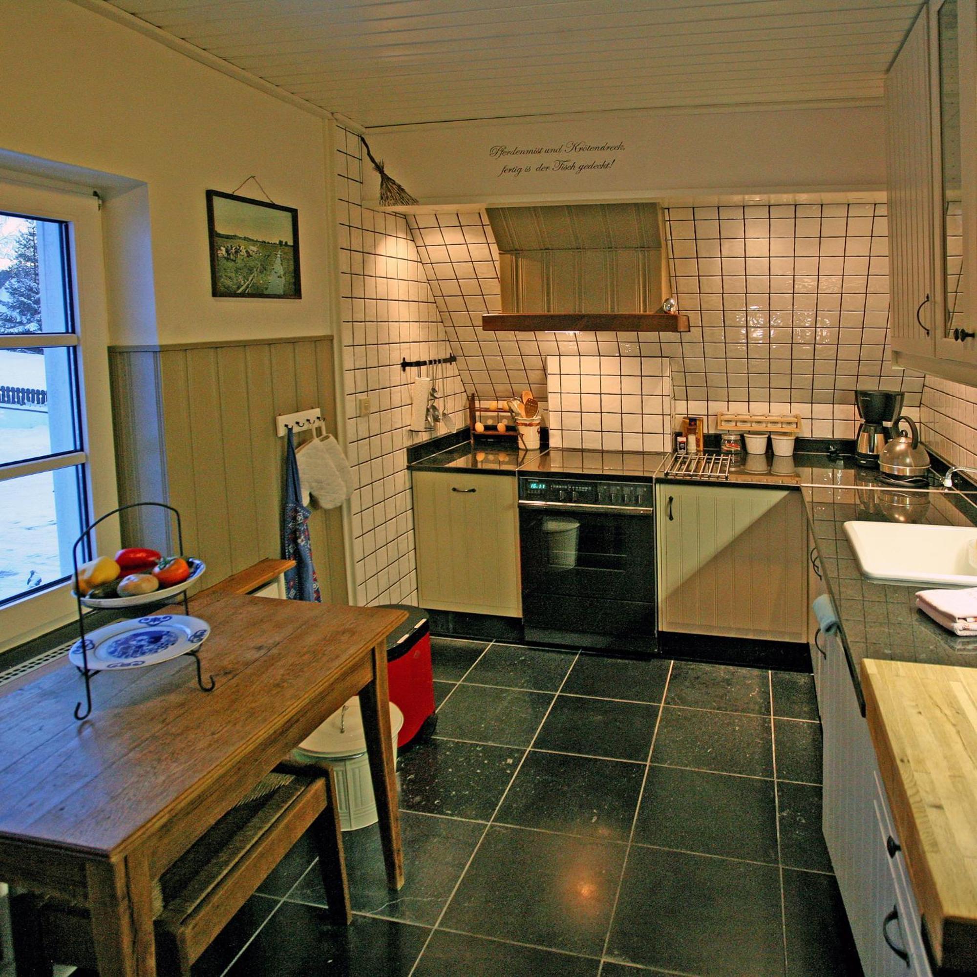 Villa Brockenhexe Braunlage Zimmer foto