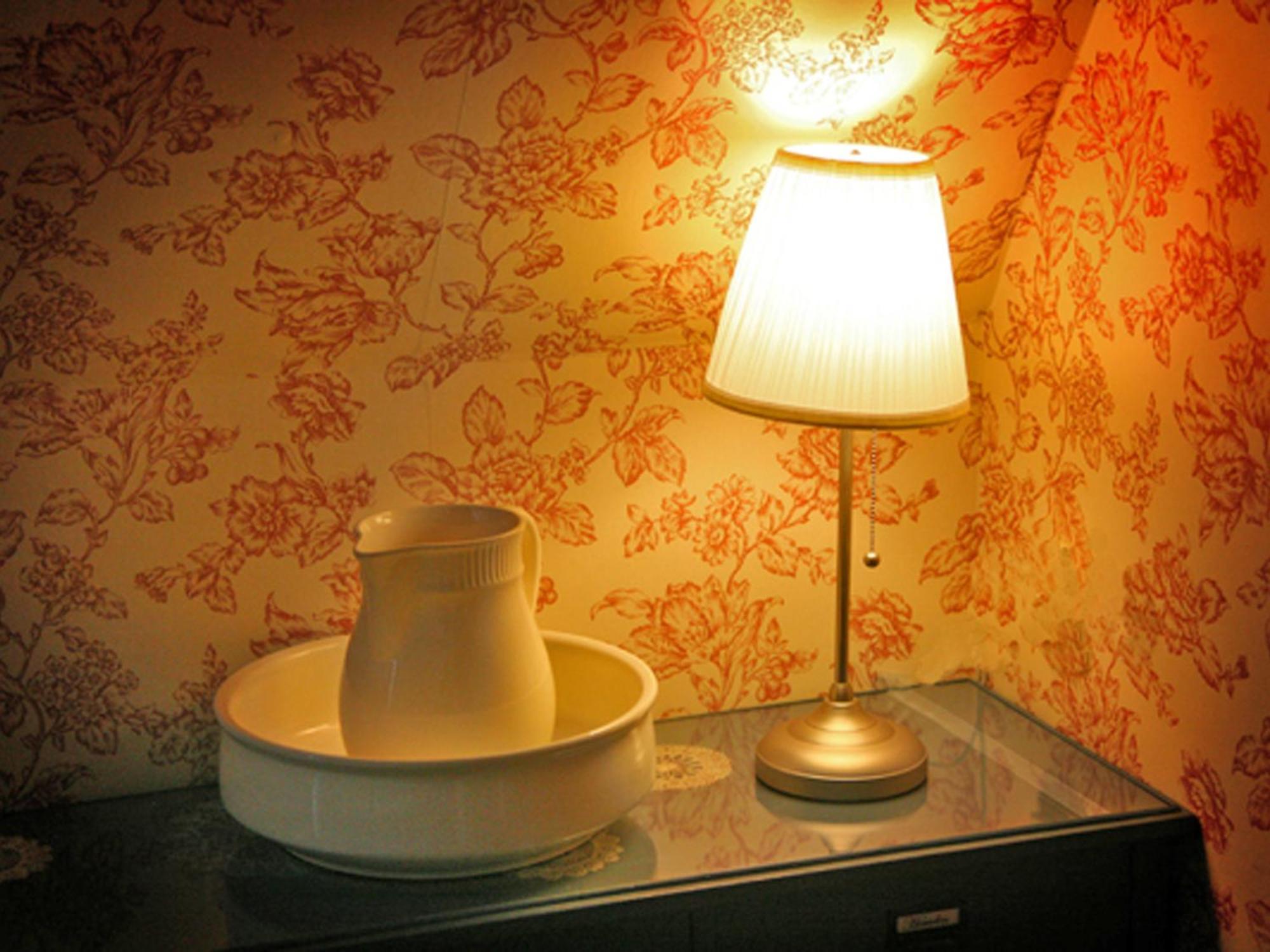 Villa Brockenhexe Braunlage Zimmer foto